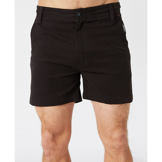 WORKWEAR, SAFETY & CORPORATE CLOTHING SPECIALISTS FUELED WALKSHORT