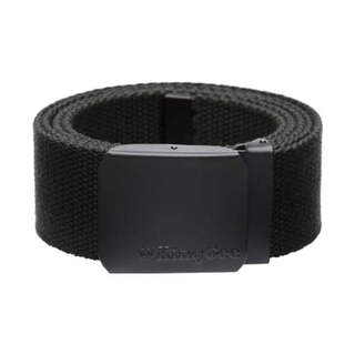 WORKWEAR, SAFETY & CORPORATE CLOTHING SPECIALISTS Originals - STRETCH BELT