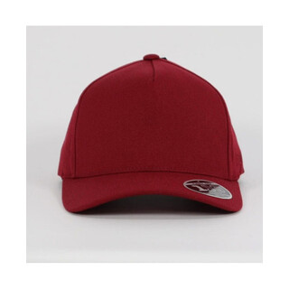 WORKWEAR, SAFETY & CORPORATE CLOTHING SPECIALISTS 110A - A Frame Cap