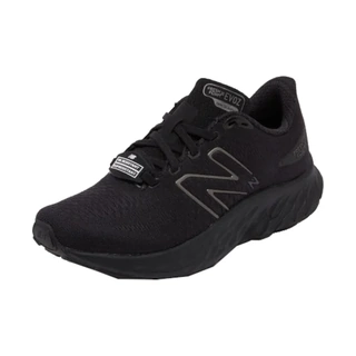 WORKWEAR, SAFETY & CORPORATE CLOTHING SPECIALISTS WEVOZSR3 - EVOZ SR (2E) LADIES RUNNER