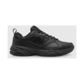 WORKWEAR, SAFETY & CORPORATE CLOTHING SPECIALISTS DISCONTINUED - WID626K2 - Ladies Occupational Shoes