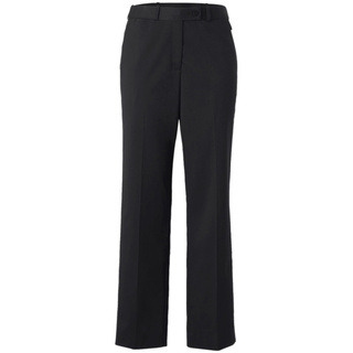 WORKWEAR, SAFETY & CORPORATE CLOTHING SPECIALISTS NNT - SECRET WAIST PANT