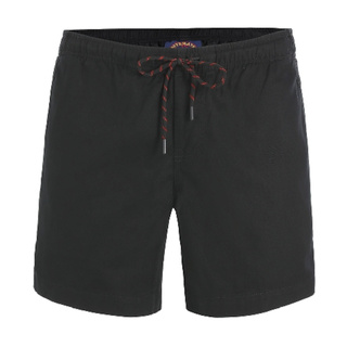 WORKWEAR, SAFETY & CORPORATE CLOTHING SPECIALISTS Unisex L/W Elastic Waist Utility Short
