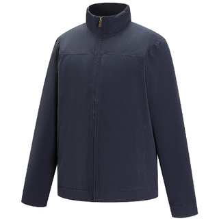 WORKWEAR, SAFETY & CORPORATE CLOTHING SPECIALISTS Pilbara Mens Quilted Jacket
