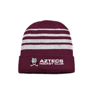 WORKWEAR, SAFETY & CORPORATE CLOTHING SPECIALISTS Acrylic Beanie