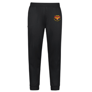 WORKWEAR, SAFETY & CORPORATE CLOTHING SPECIALISTS Score Ladies Jogger Pant (Inc Digital Logo)