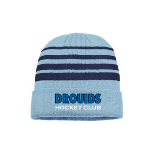 WORKWEAR, SAFETY & CORPORATE CLOTHING SPECIALISTS Acrylic Beanie