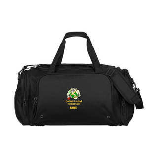 WORKWEAR, SAFETY & CORPORATE CLOTHING SPECIALISTS Tasman Sports Bag