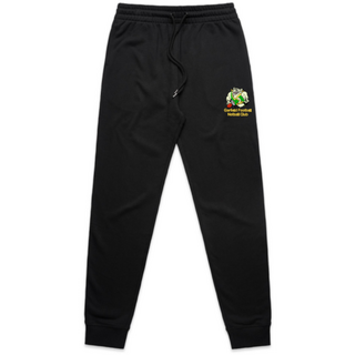 WORKWEAR, SAFETY & CORPORATE CLOTHING SPECIALISTS Youth Relax Track Pants