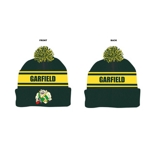 WORKWEAR, SAFETY & CORPORATE CLOTHING SPECIALISTS Beanie