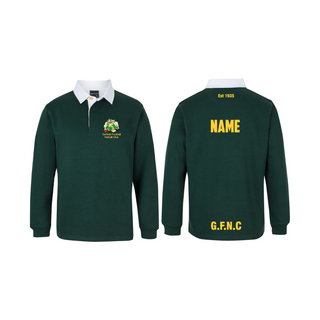 WORKWEAR, SAFETY & CORPORATE CLOTHING SPECIALISTS JB's RUGBY