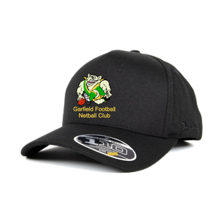 WORKWEAR, SAFETY & CORPORATE CLOTHING SPECIALISTS 110A - A Frame Cap