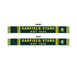 WORKWEAR, SAFETY & CORPORATE CLOTHING SPECIALISTS Scarf