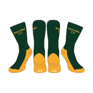 WORKWEAR, SAFETY & CORPORATE CLOTHING SPECIALISTS Crew Sock