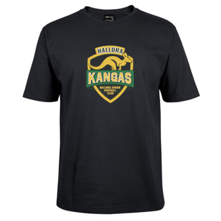 WORKWEAR, SAFETY & CORPORATE CLOTHING SPECIALISTS JB's TEE