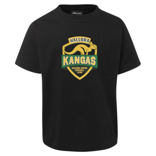 WORKWEAR, SAFETY & CORPORATE CLOTHING SPECIALISTS JB's KIDS TEE