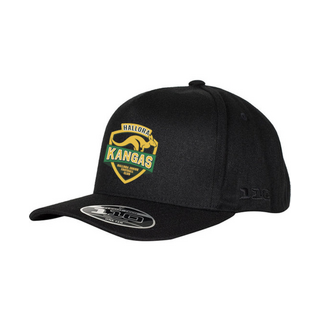 WORKWEAR, SAFETY & CORPORATE CLOTHING SPECIALISTS 110A - A Frame Cap