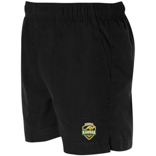 WORKWEAR, SAFETY & CORPORATE CLOTHING SPECIALISTS PODIUM SPORT SHORT