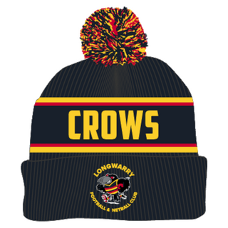 WORKWEAR, SAFETY & CORPORATE CLOTHING SPECIALISTS Beanie