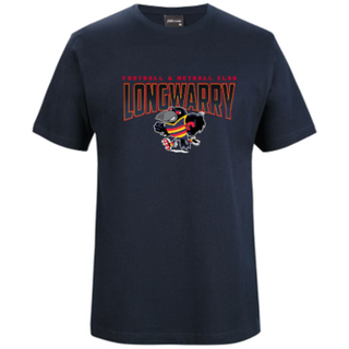 WORKWEAR, SAFETY & CORPORATE CLOTHING SPECIALISTS JB's TEE