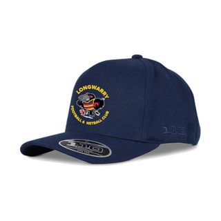 WORKWEAR, SAFETY & CORPORATE CLOTHING SPECIALISTS 110A - A Frame Cap