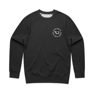 WORKWEAR, SAFETY & CORPORATE CLOTHING SPECIALISTS MENS SUPPLY CREW (Digital)