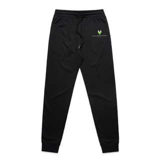WORKWEAR, SAFETY & CORPORATE CLOTHING SPECIALISTS WOMENS PREMIUM TRACK PANTS