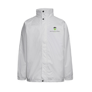 WORKWEAR, SAFETY & CORPORATE CLOTHING SPECIALISTS ADULTS STOWaway JACKET
