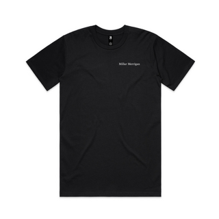 WORKWEAR, SAFETY & CORPORATE CLOTHING SPECIALISTS Classic Tee