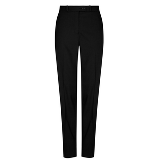 WORKWEAR, SAFETY & CORPORATE CLOTHING SPECIALISTS Elliott - Womens Slim Line Pant