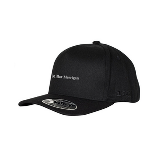 WORKWEAR, SAFETY & CORPORATE CLOTHING SPECIALISTS 110A - A Frame Cap