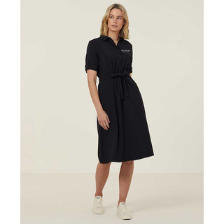 WORKWEAR, SAFETY & CORPORATE CLOTHING SPECIALISTS NNT - SHIRT DRESS