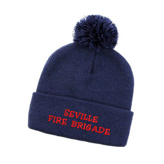 WORKWEAR, SAFETY & CORPORATE CLOTHING SPECIALISTS Beanie