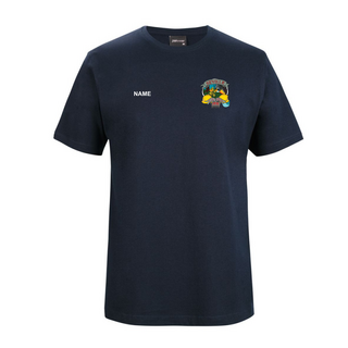 WORKWEAR, SAFETY & CORPORATE CLOTHING SPECIALISTS JB's TEE