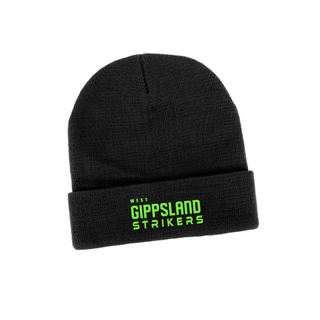 WORKWEAR, SAFETY & CORPORATE CLOTHING SPECIALISTS Acrylic Beanie