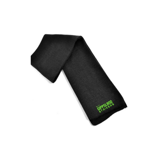WORKWEAR, SAFETY & CORPORATE CLOTHING SPECIALISTS Acrylic Scarf