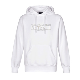 WORKWEAR, SAFETY & CORPORATE CLOTHING SPECIALISTS WDNA Adult's Hoodie