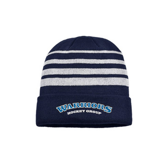 WORKWEAR, SAFETY & CORPORATE CLOTHING SPECIALISTS Acrylic Beanie