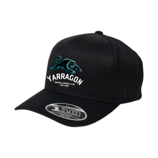 WORKWEAR, SAFETY & CORPORATE CLOTHING SPECIALISTS 110A - A Frame Cap (Inc DTF Centre Front)