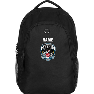 WORKWEAR, SAFETY & CORPORATE CLOTHING SPECIALISTS Yarragon Cricket Club Back Pack