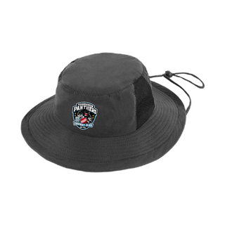WORKWEAR, SAFETY & CORPORATE CLOTHING SPECIALISTS Yarragon Cricket Club Hat