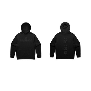 WORKWEAR, SAFETY & CORPORATE CLOTHING SPECIALISTS RELAX HOOD (INC DTF PRINT CENTRE CHEST & BACK PRINT)
