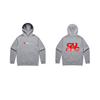 WORKWEAR, SAFETY & CORPORATE CLOTHING SPECIALISTS RELAX HOOD (INC DTF PRINT CENTRE CHEST & BACK PRINT)