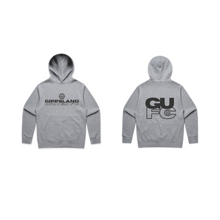 WORKWEAR, SAFETY & CORPORATE CLOTHING SPECIALISTS RELAX HOOD (INC DTF PRINT CENTRE CHEST & BACK PRINT)