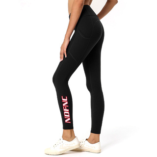 WORKWEAR, SAFETY & CORPORATE CLOTHING SPECIALISTS Leggings