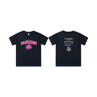 WORKWEAR, SAFETY & CORPORATE CLOTHING SPECIALISTS Youth Classic Tee