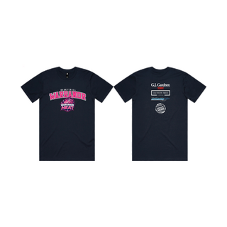 WORKWEAR, SAFETY & CORPORATE CLOTHING SPECIALISTS Classic Tee