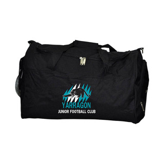 WORKWEAR, SAFETY & CORPORATE CLOTHING SPECIALISTS Basic sports bag