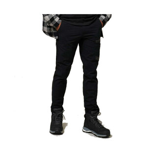 WORKWEAR, SAFETY & CORPORATE CLOTHING SPECIALISTS 3056 - Raptor Pant