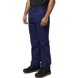 WORKWEAR, SAFETY & CORPORATE CLOTHING SPECIALISTS Core - Drill Pant